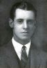 Photo of photos/thumb_George William Welles 1903-1991 portrait